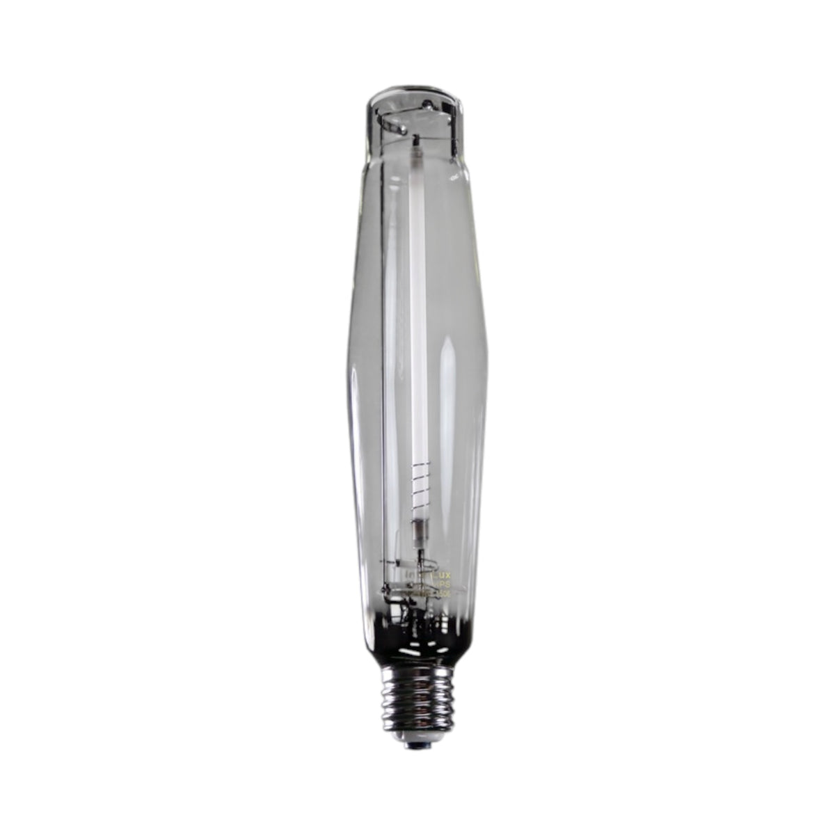 InterLux Super 1000W HPS Grow Lamp