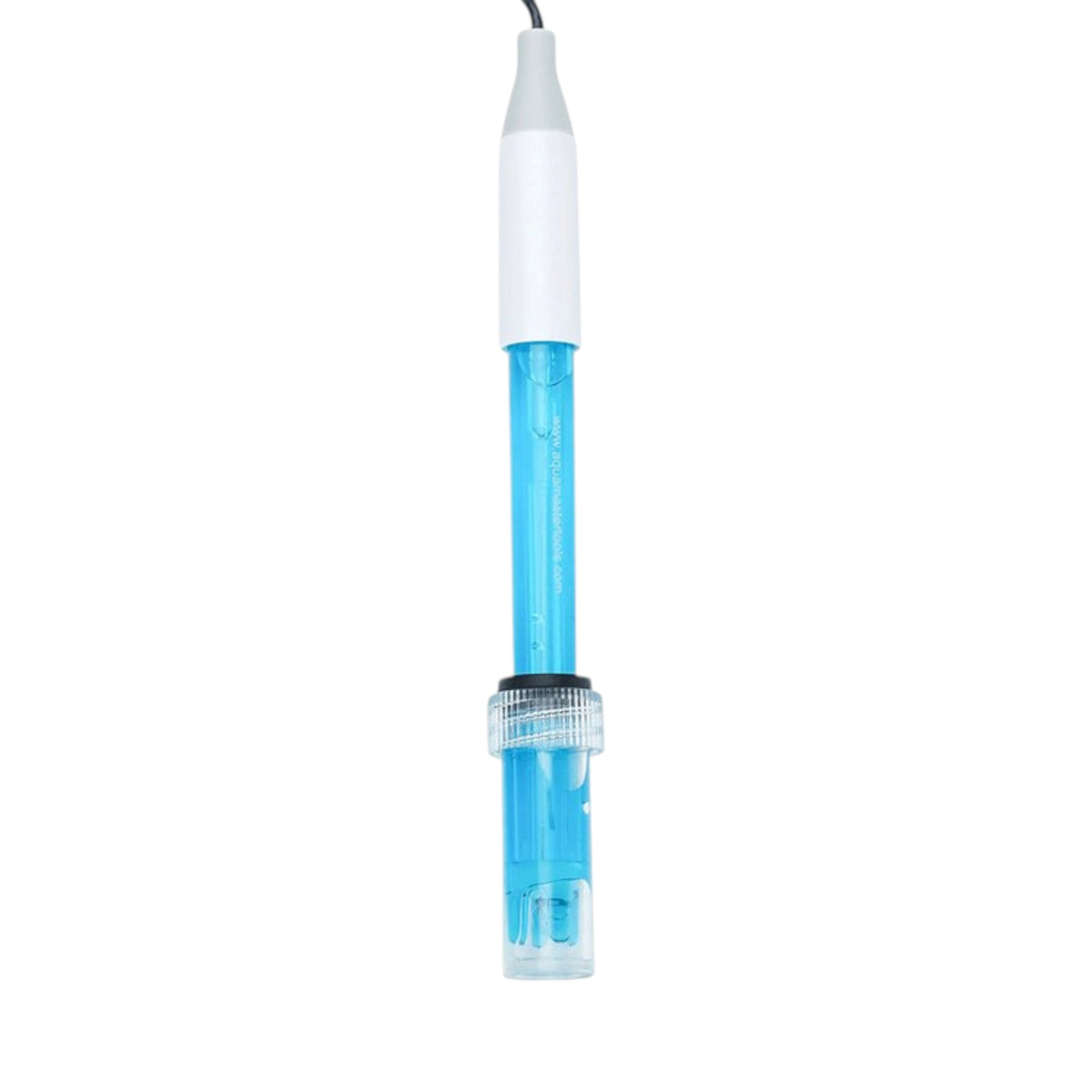 Aqua Master Tools P700 Pro 2 pH Electrode