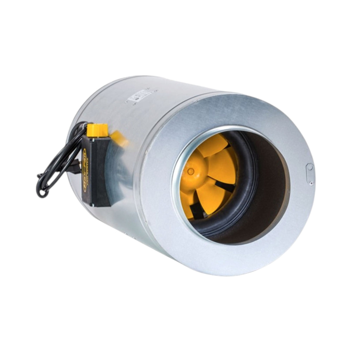 Can-Fan Q-Max 8" 785CFM