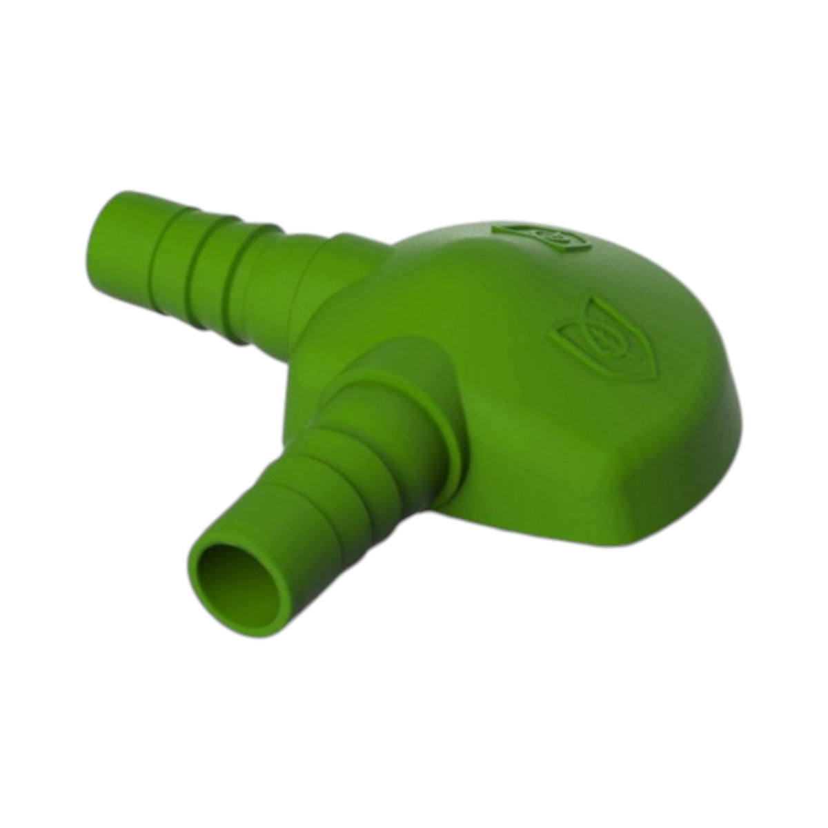 FloraFlex Pot Pro | Drainage - Elbow (12-pack)