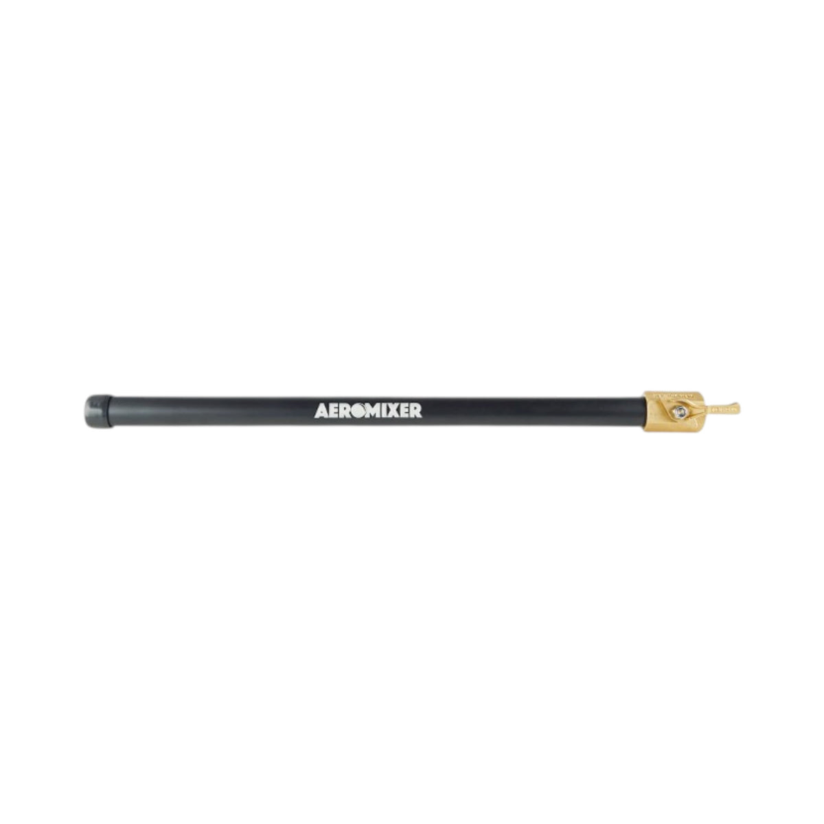 Aeromixer's Watering Wand Kit 1in