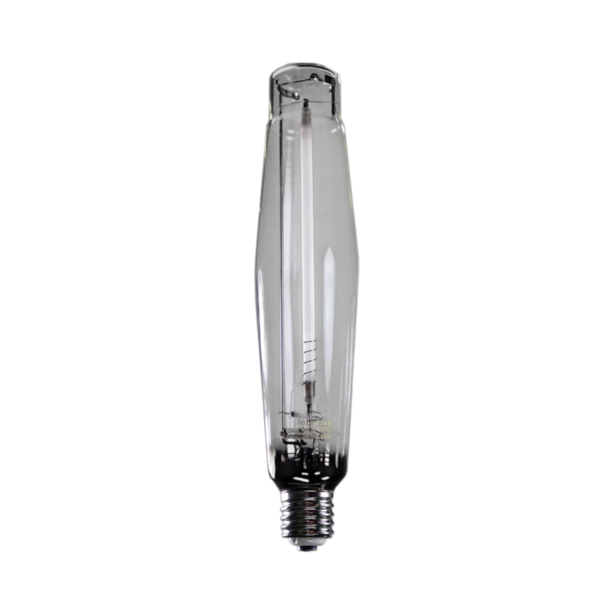 Interlux Super HPS 1500W