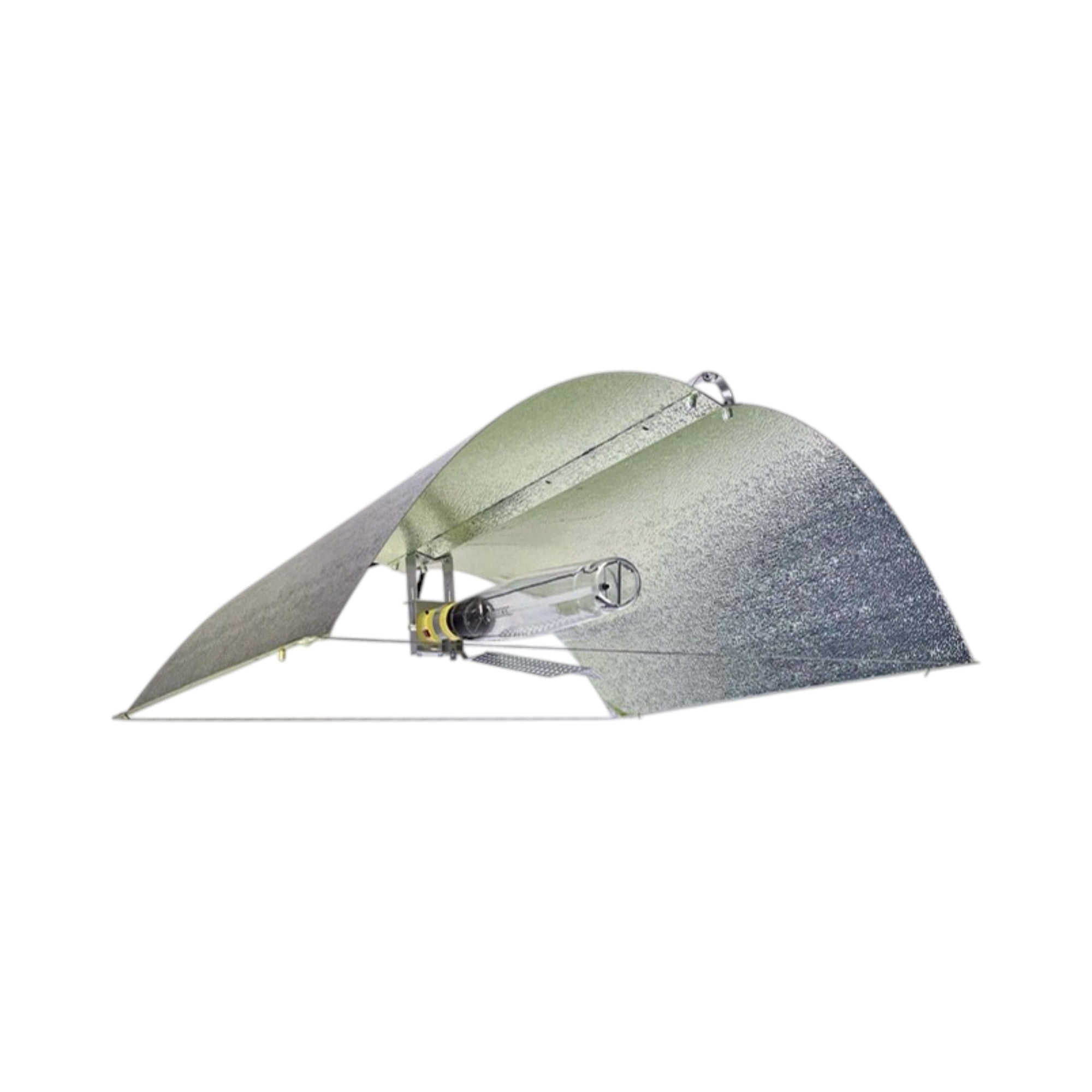 Grow1 Adjustable Arched Reflector HPS 1000W
