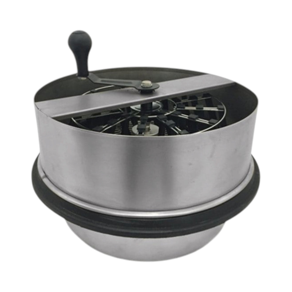 16'' Open Top Hand Trimmer