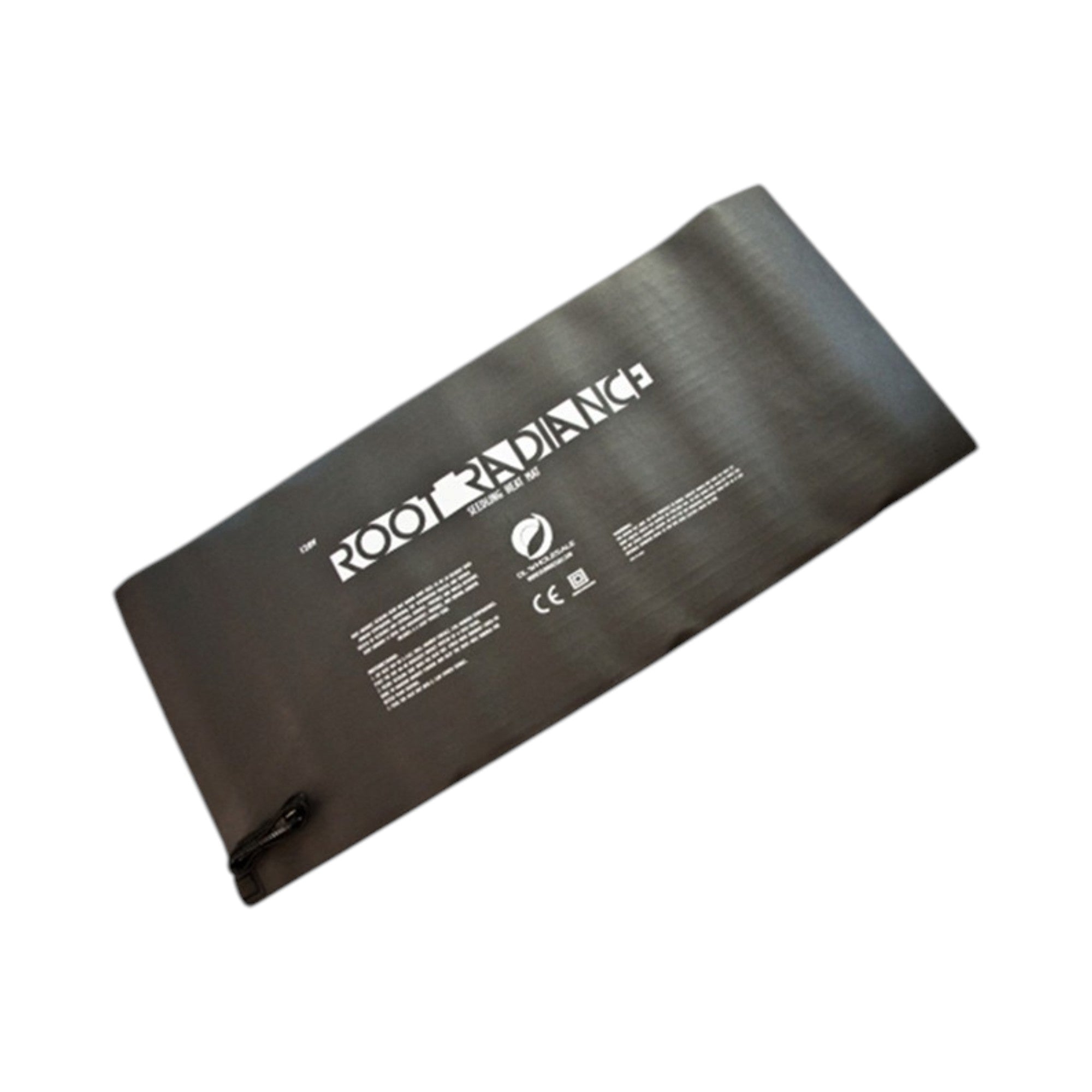 Root Radiance Heat Mat - 48"x20.75"