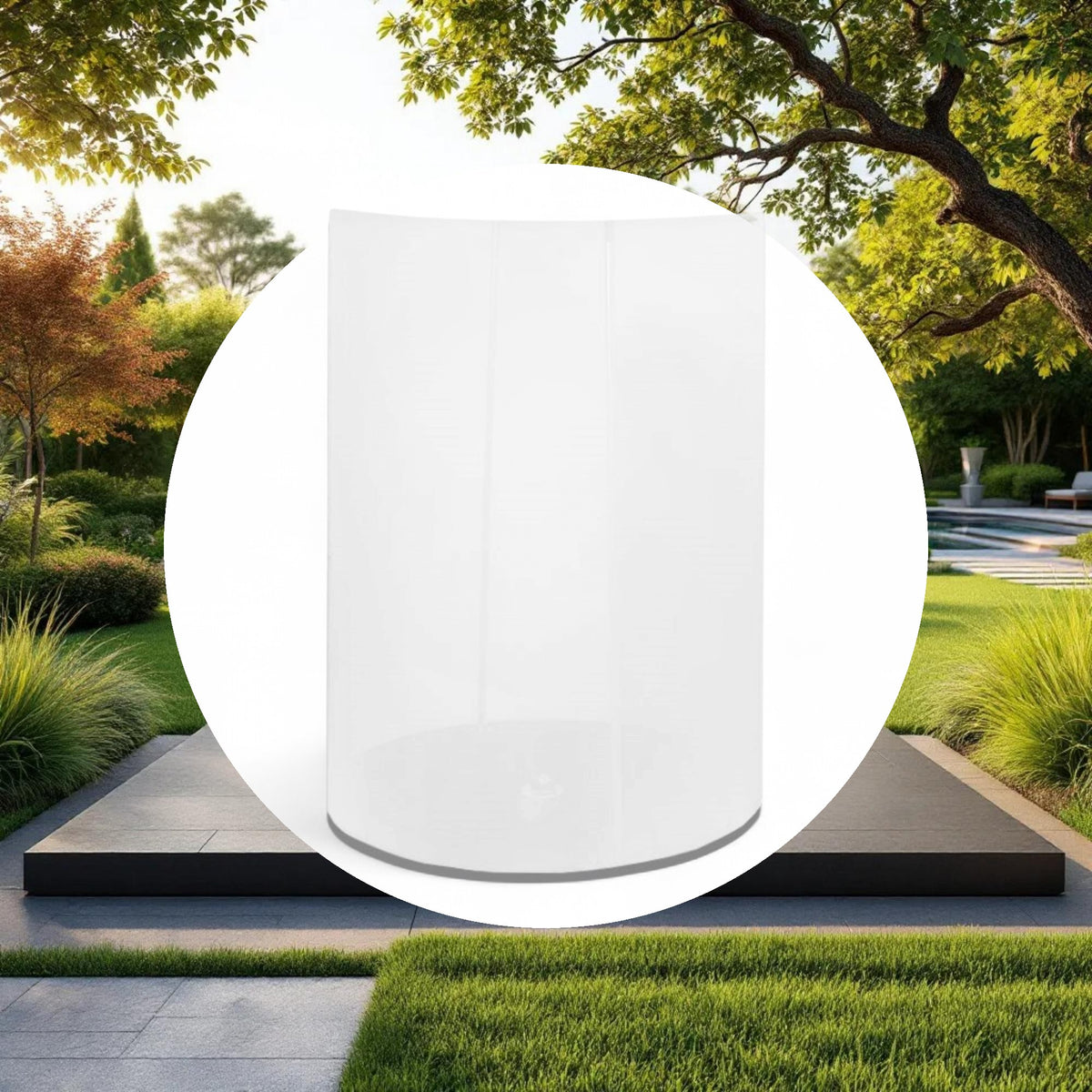 Replacement Screen for item 190500 - 145 micron - Image 4