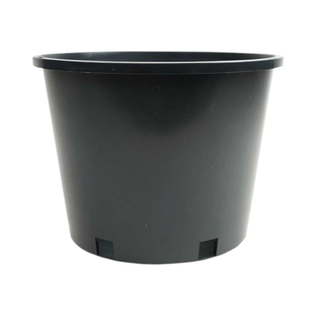 3 Gallon Squat Injection Nursery Pot