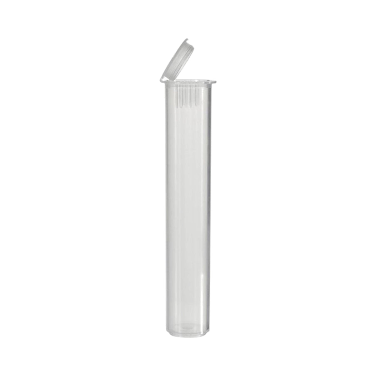 Replacement Tubes Vape Cartridge (100-pack)
