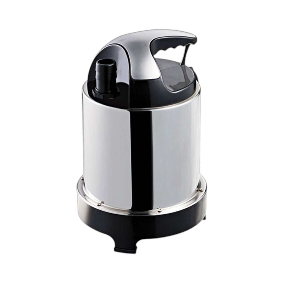 AQUAVITA 1585 Sump Pump (1585GPH)