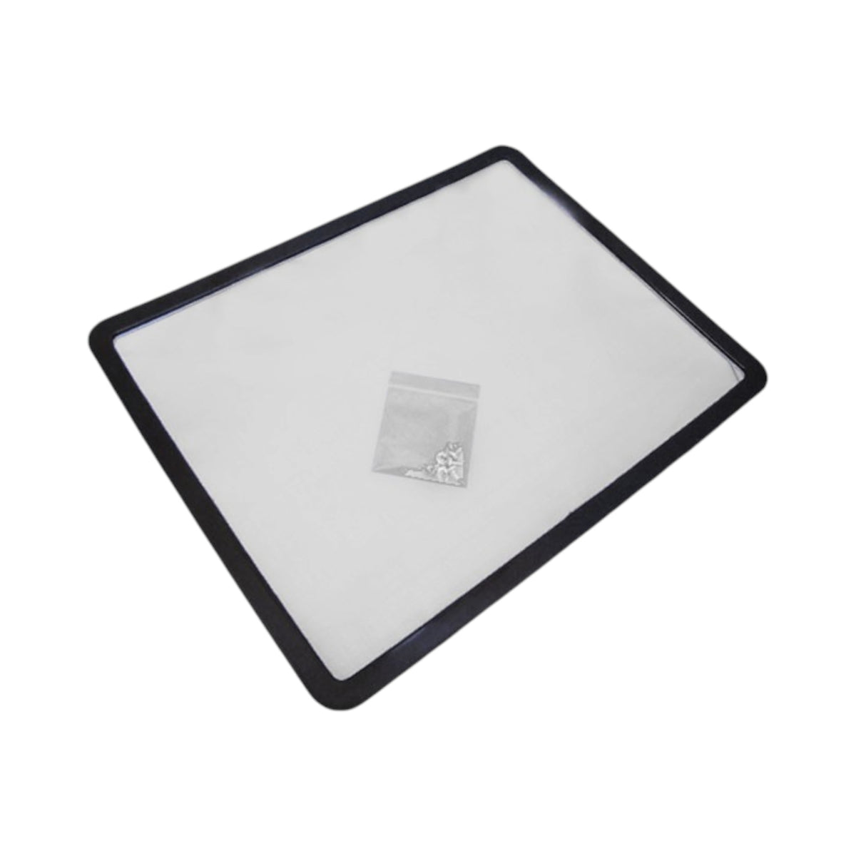 Harvest More Trim Bin Replacement Screen (150 Micron)