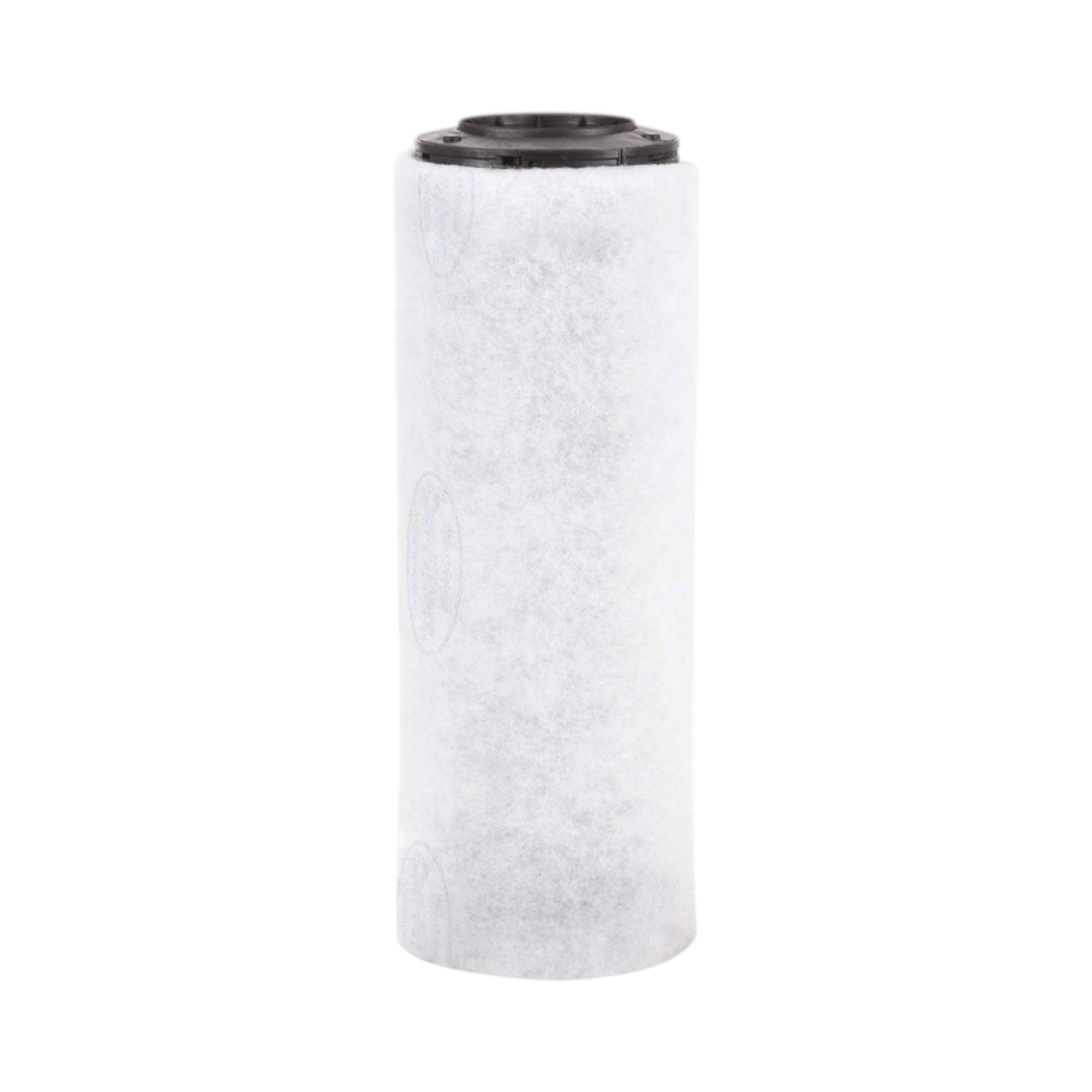 CAN FILTERS 2600 w/Pre-Filter w/o Flange 353 CFM