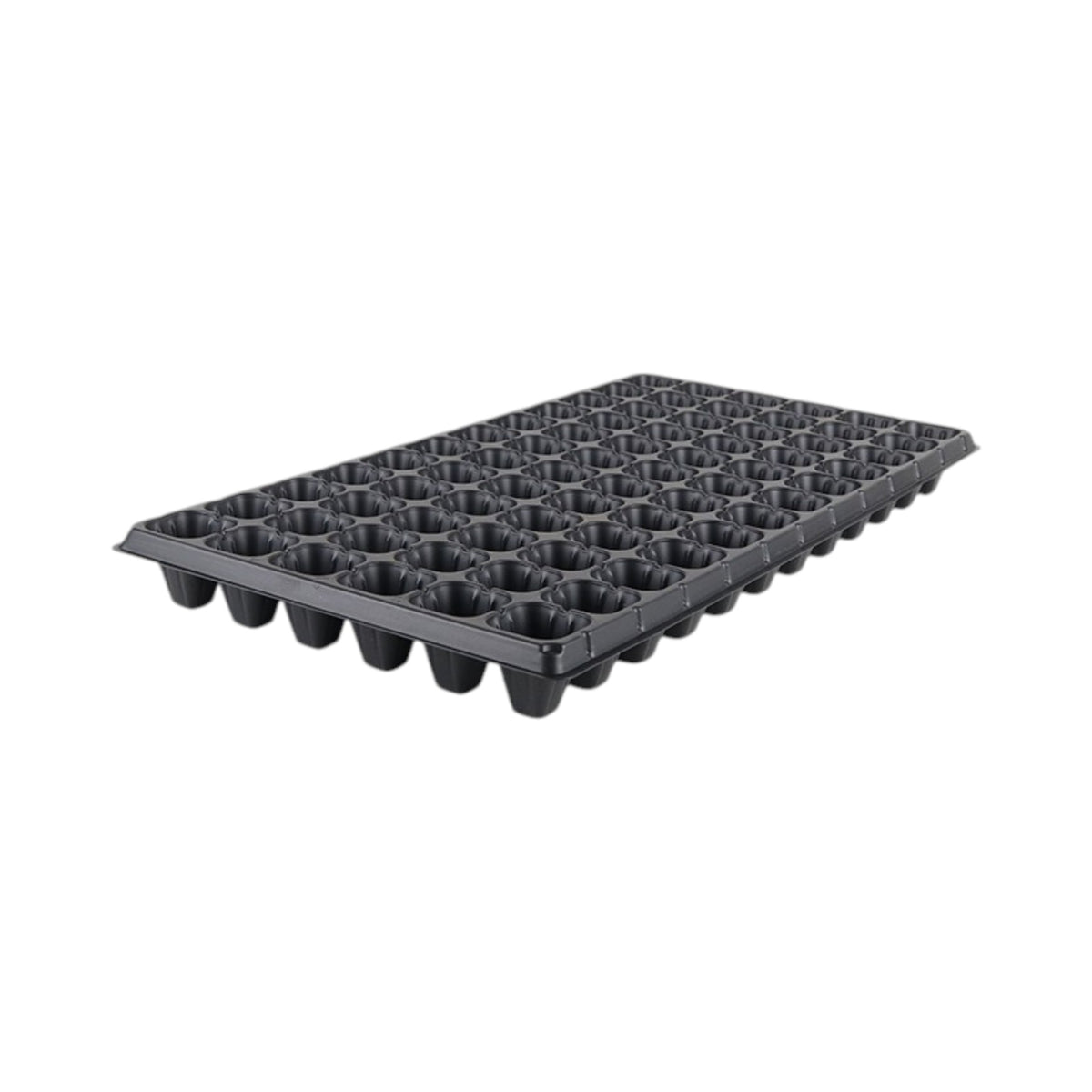 Seedling Tray 72 Cell (10in x 20in)