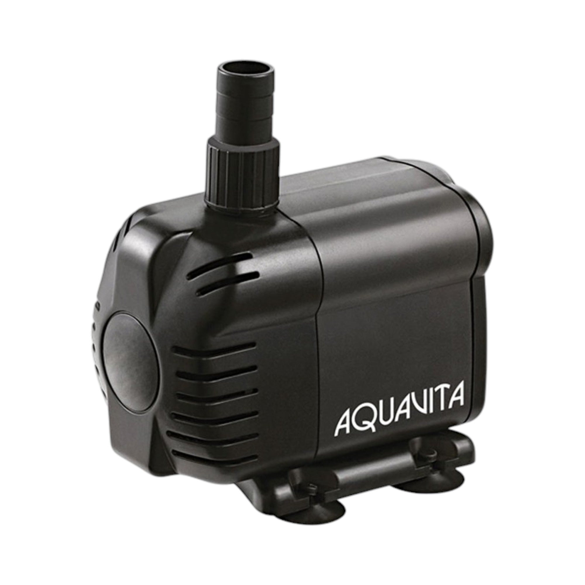 AQUAVITA 238 Submersible Water Pump (238GPH)