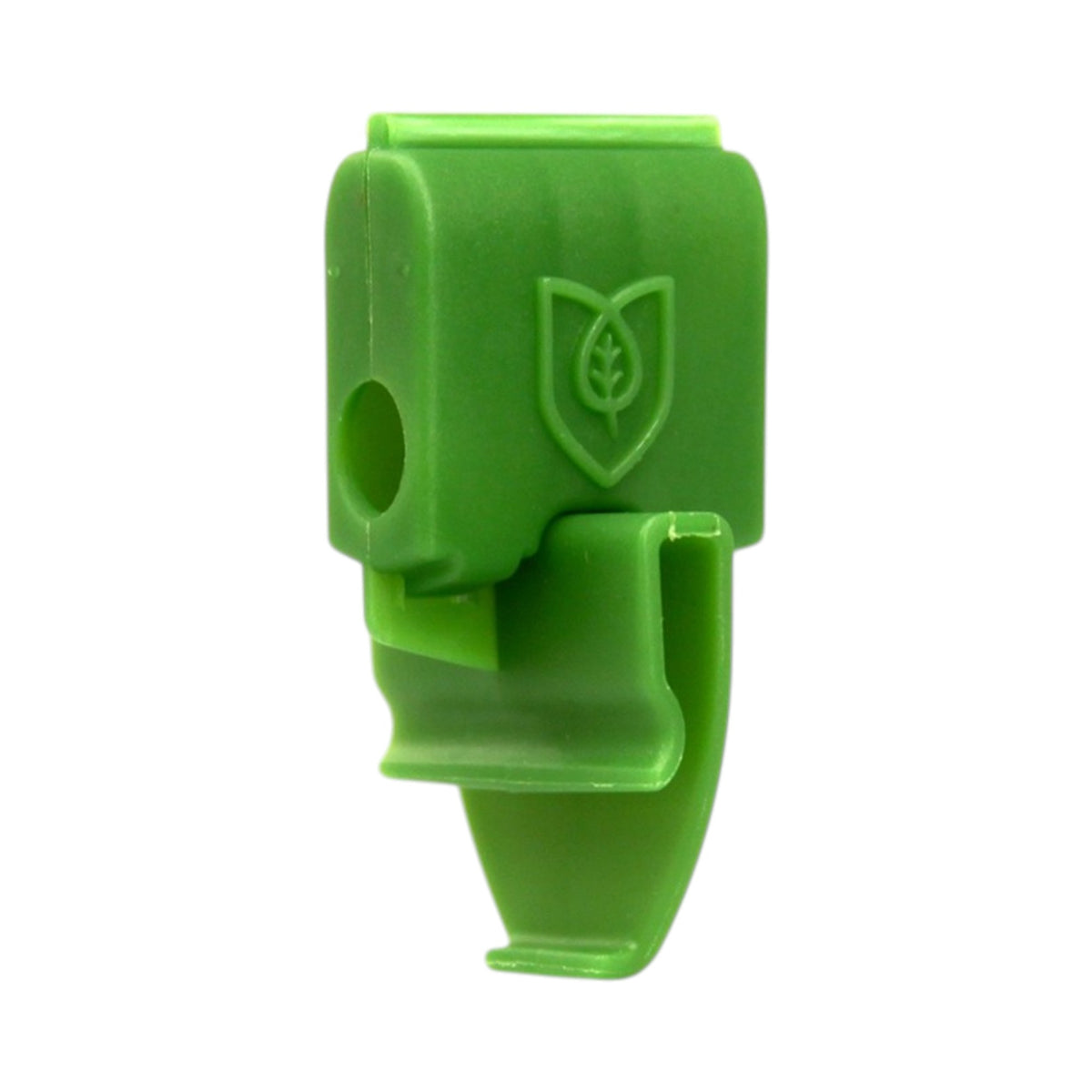 FloraFlex FloraClips 2.0 (12pcs/Pack)