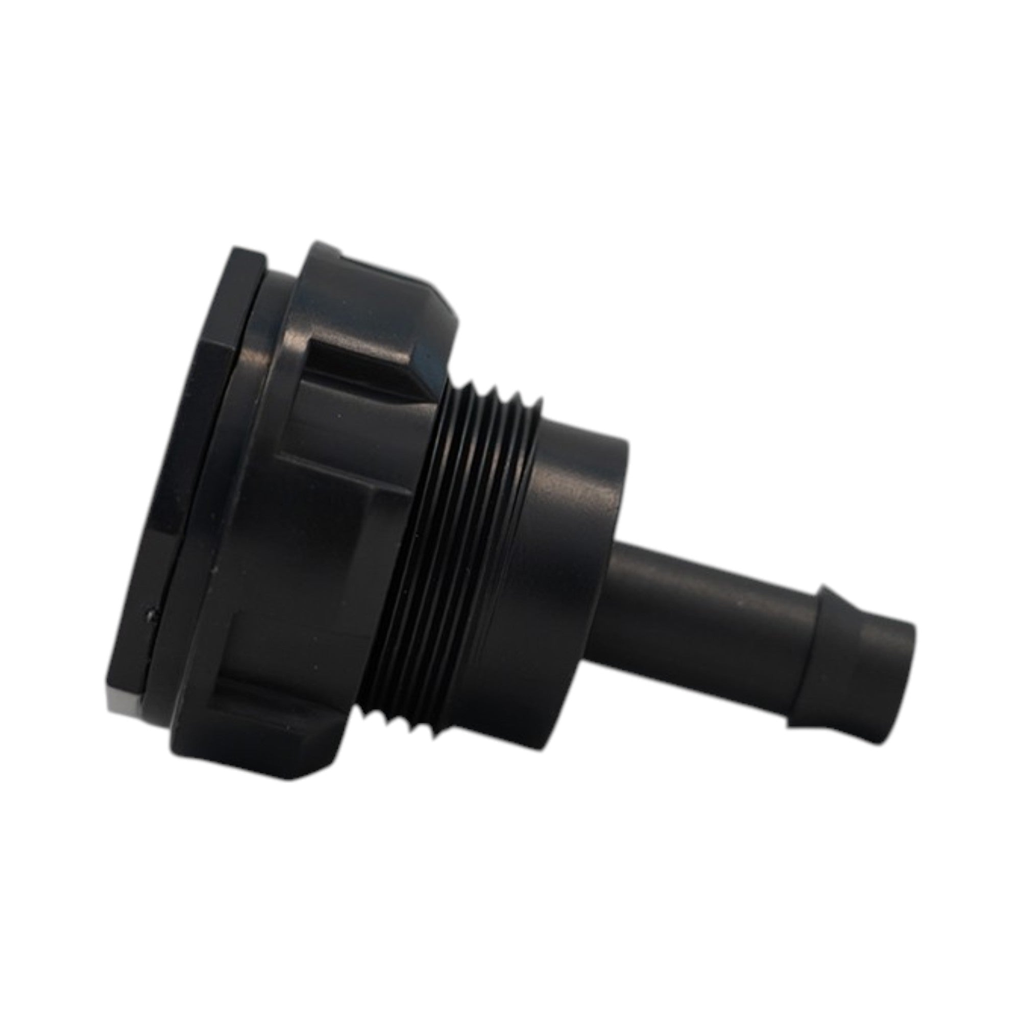 GROW1 Ebb & Flow 1/2in Fill/Drain Fittings (10pcs/Bag)