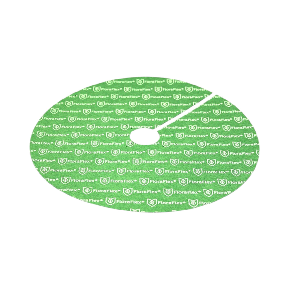FloraFlex 15.5'' Matrix Pad (12 Pack)