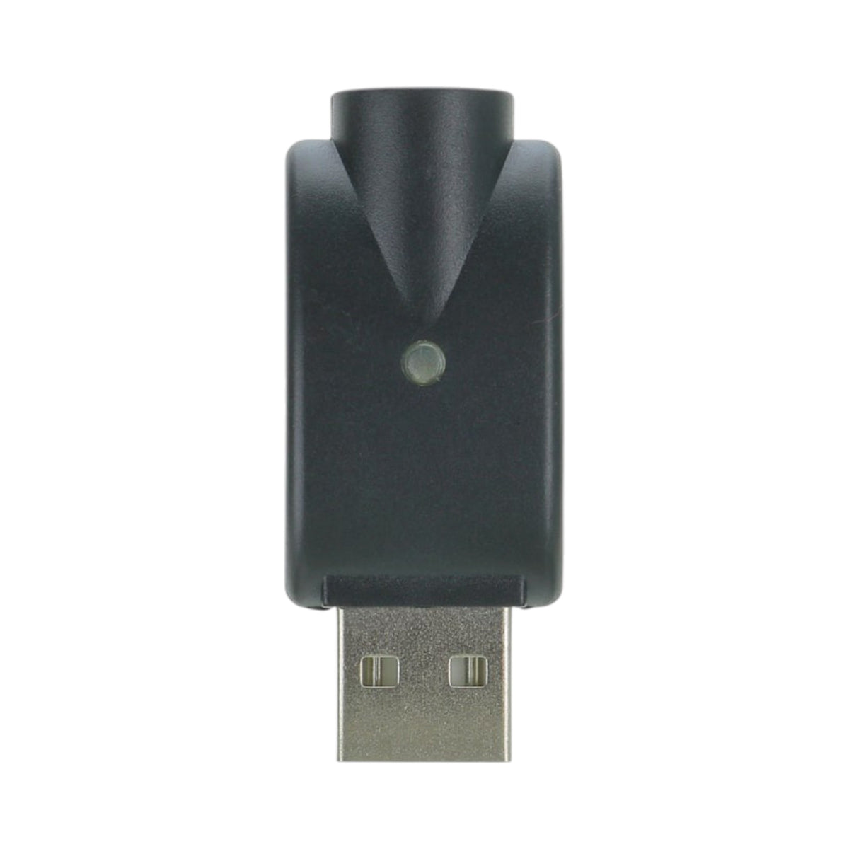 USB Vape Battery Charger Threaded 510 Connector
