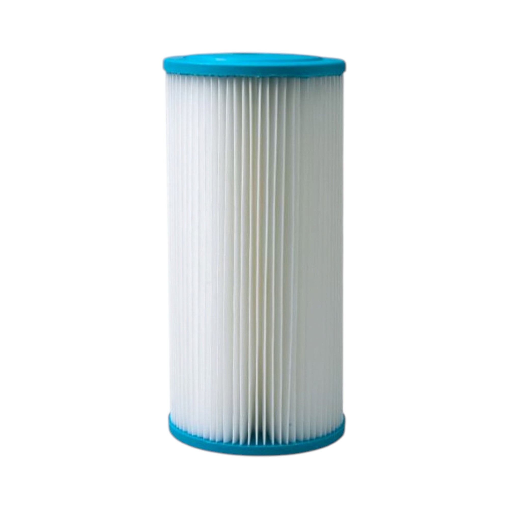 GrowoniX Replacment Pleated Sediment Filter (large)