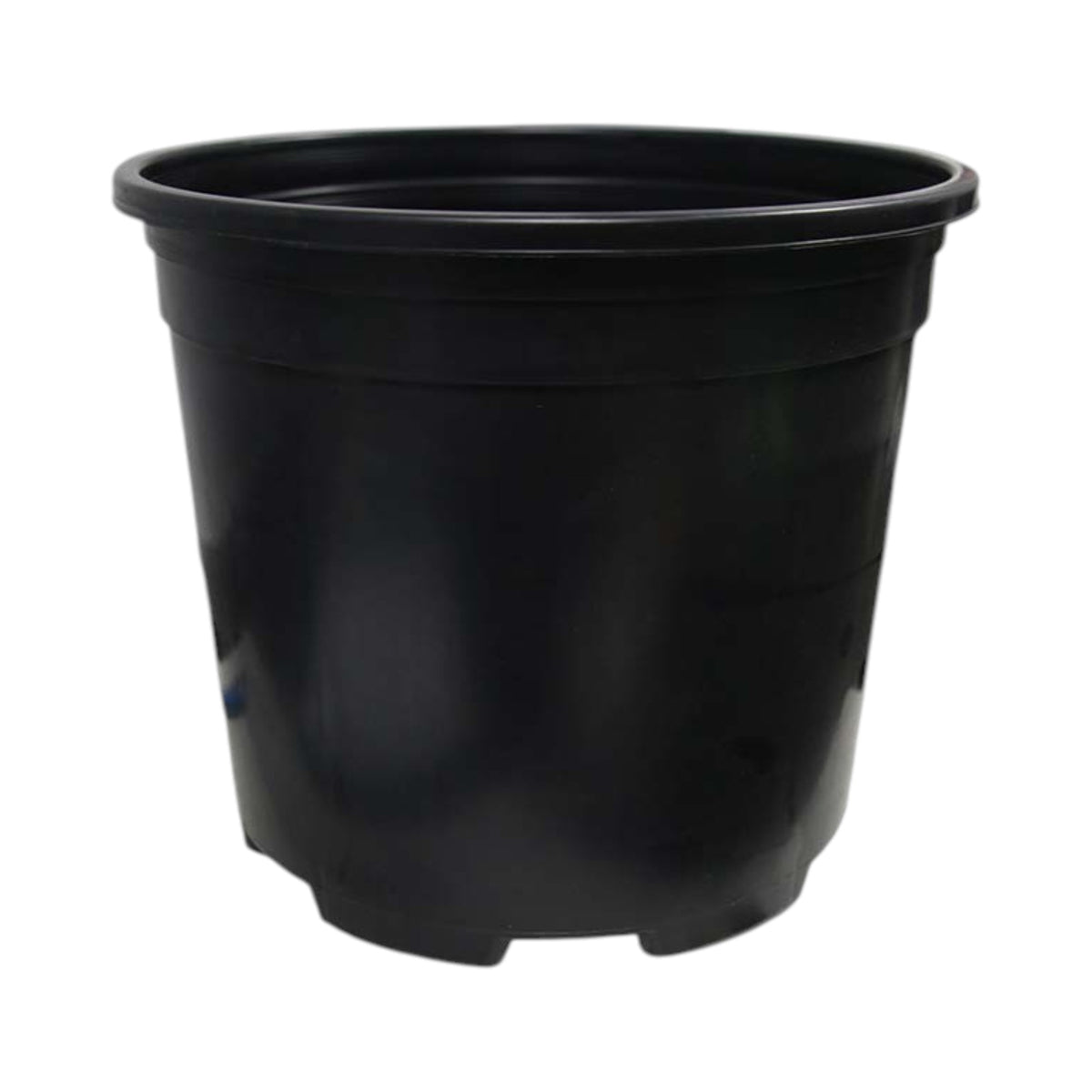 3 Gallon Injection Nursey Pot Gal - USA