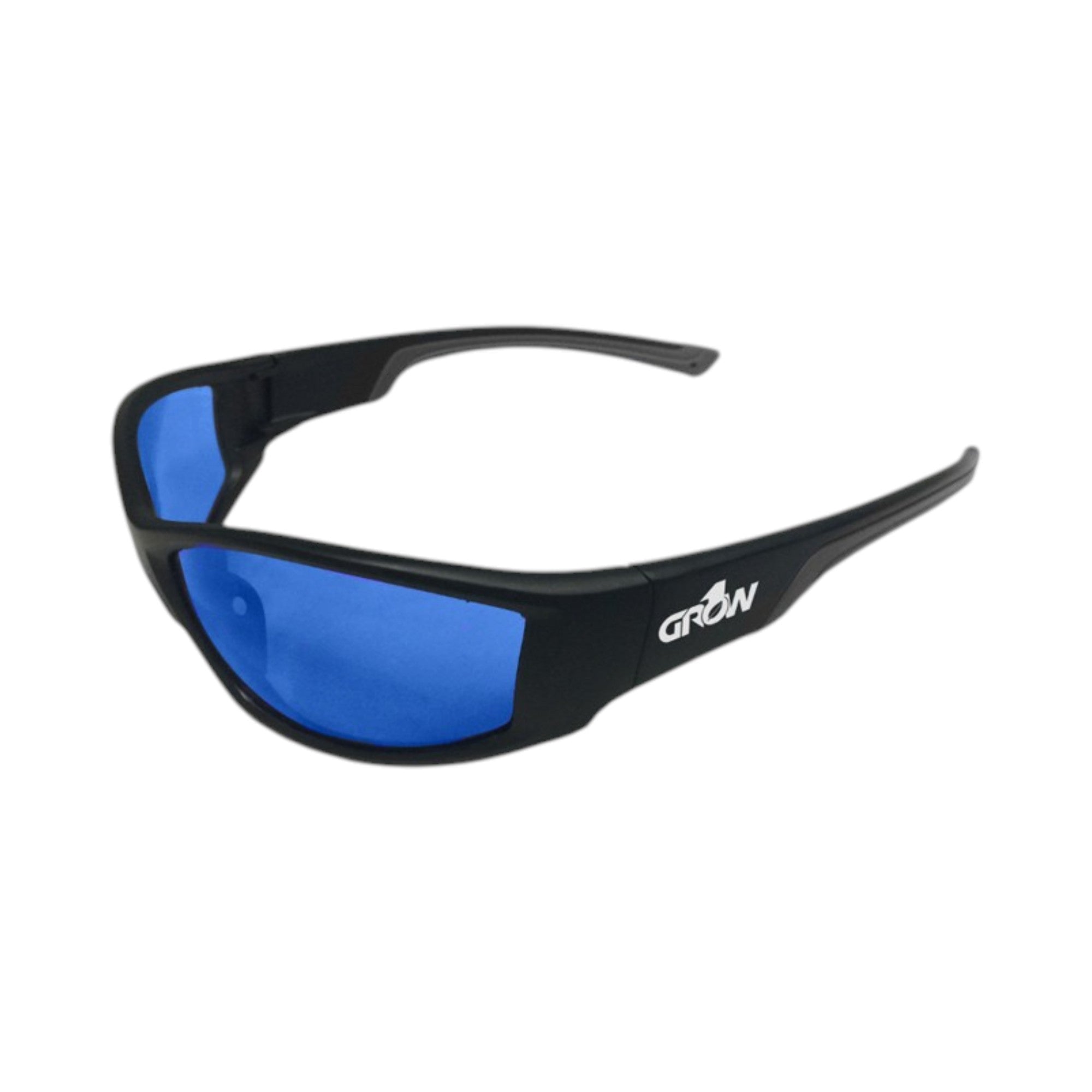 GROW1 Gruve HPS Grow Room Glasses