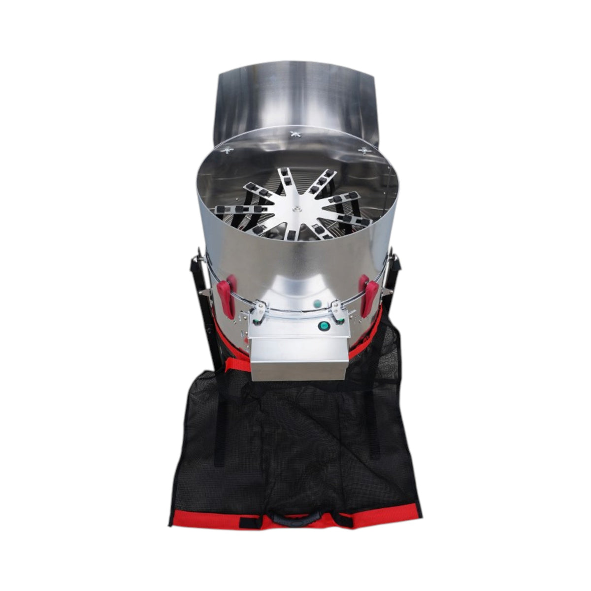 DL Trimmer Elite