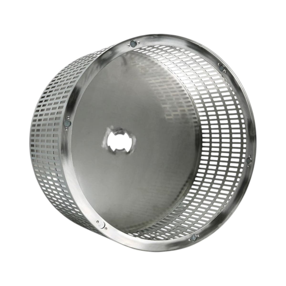 TrimIt Dry 5000 Replacement Barrel (SPECIAL ORDER ONLY)
