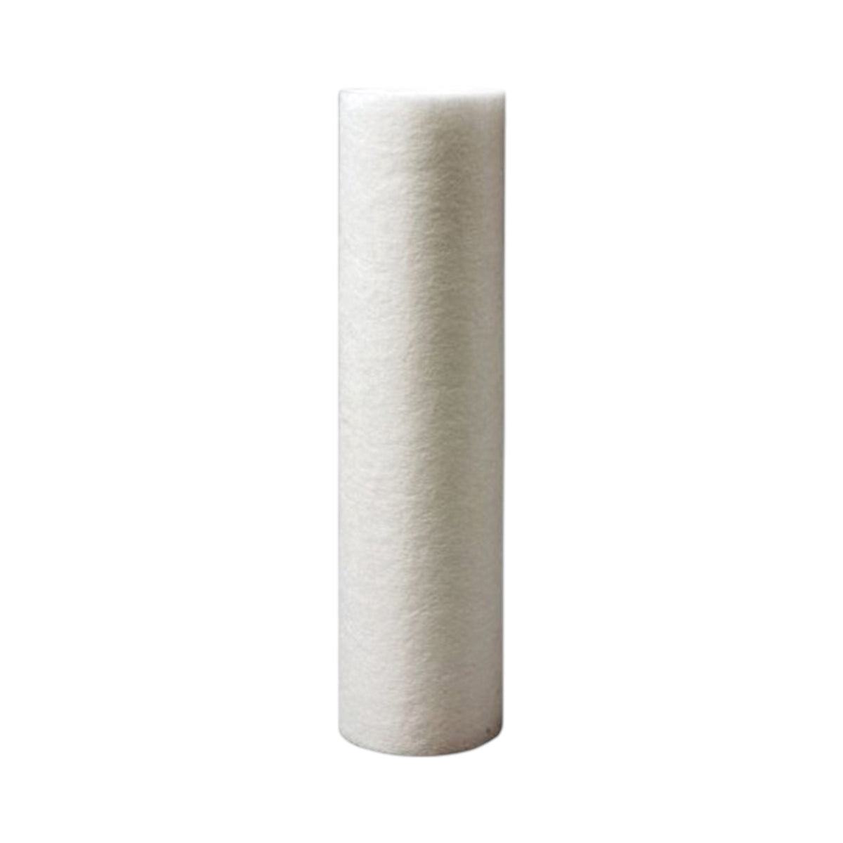 GrowoniX Sediment Filter for GOEX100-GOGX400HF