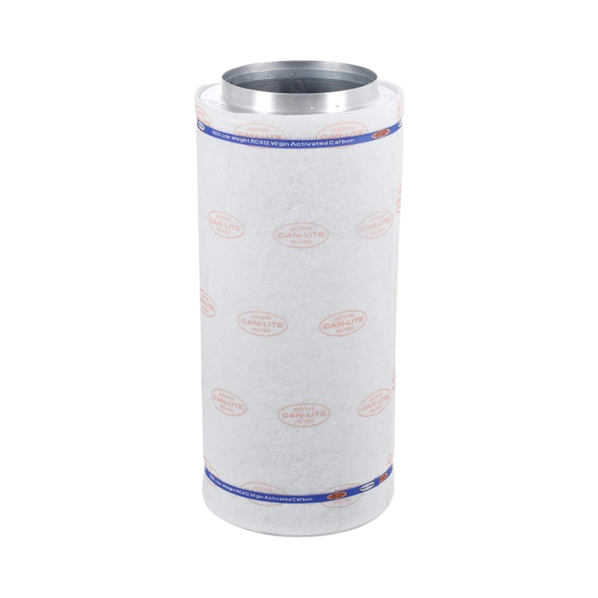 Can-Lite Filter 14" 2200CFM