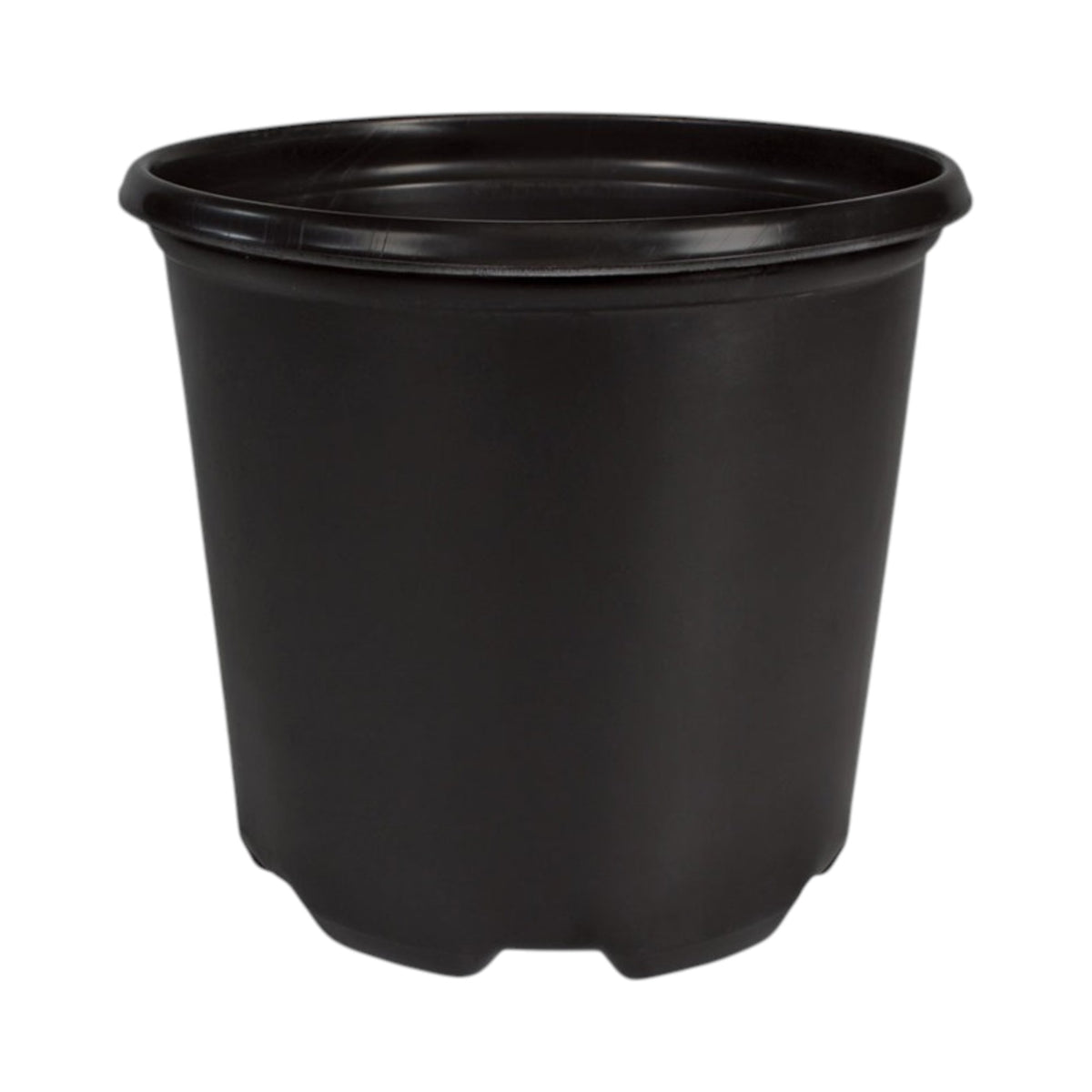 1 Gallon Thermo Pot - New Mold