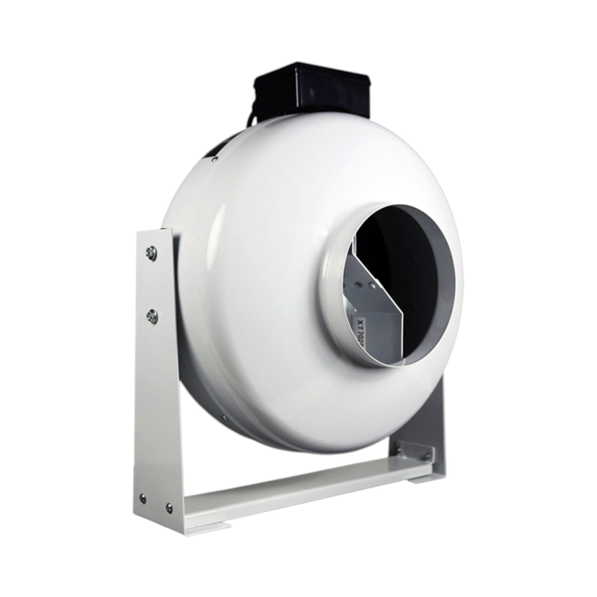 GROW1 Inline Fan 8in