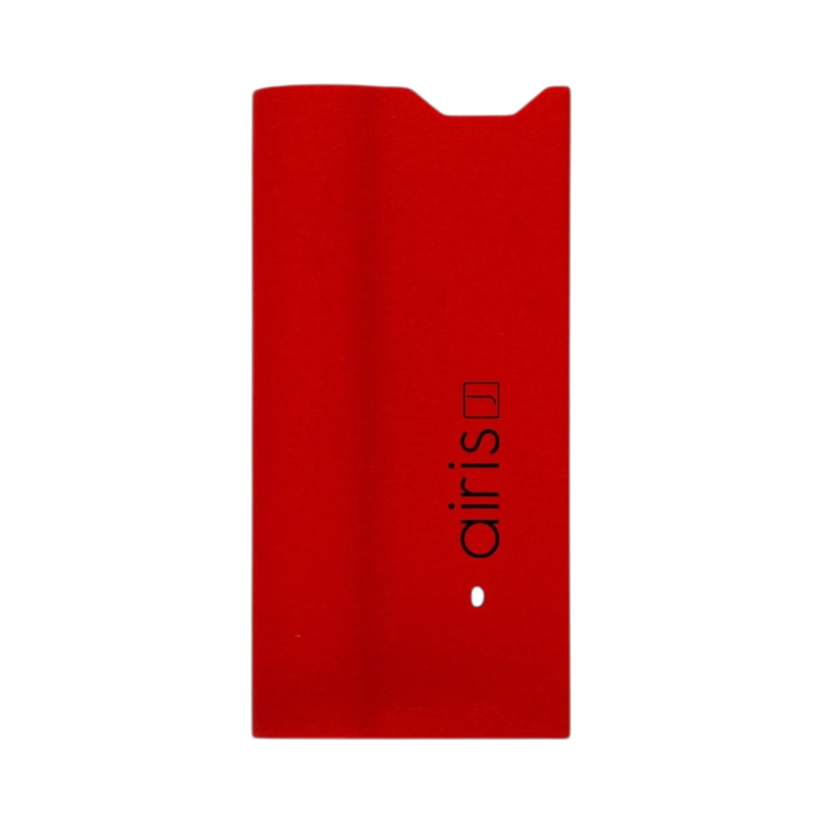 Airistech Airis J Red