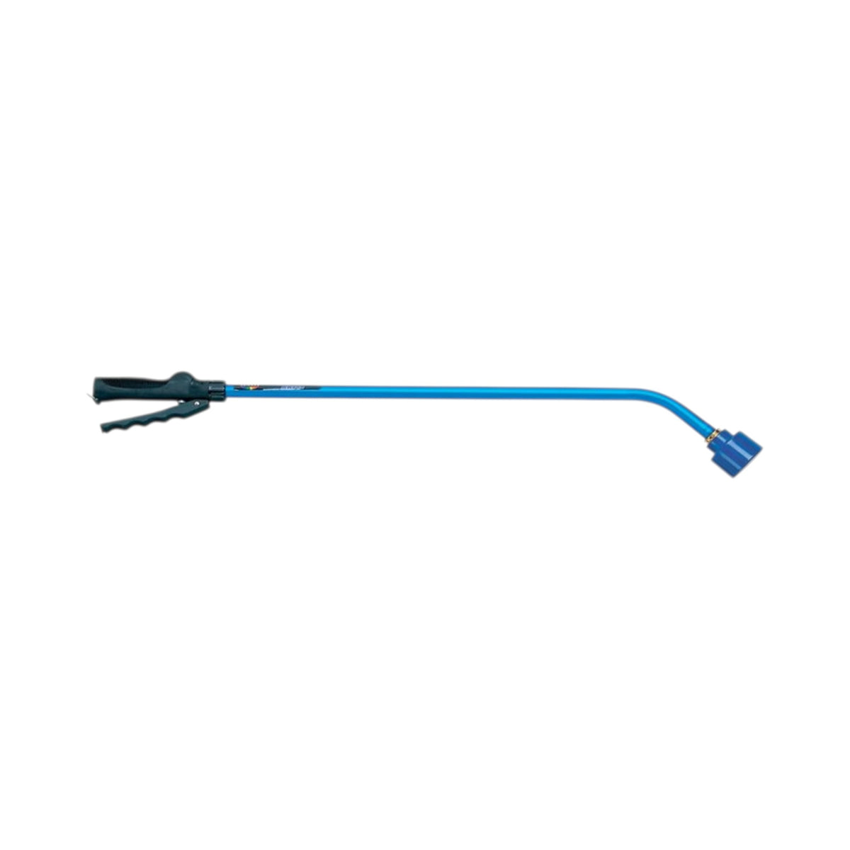 DRAMM Touch'N Flow Rain Wand Blue