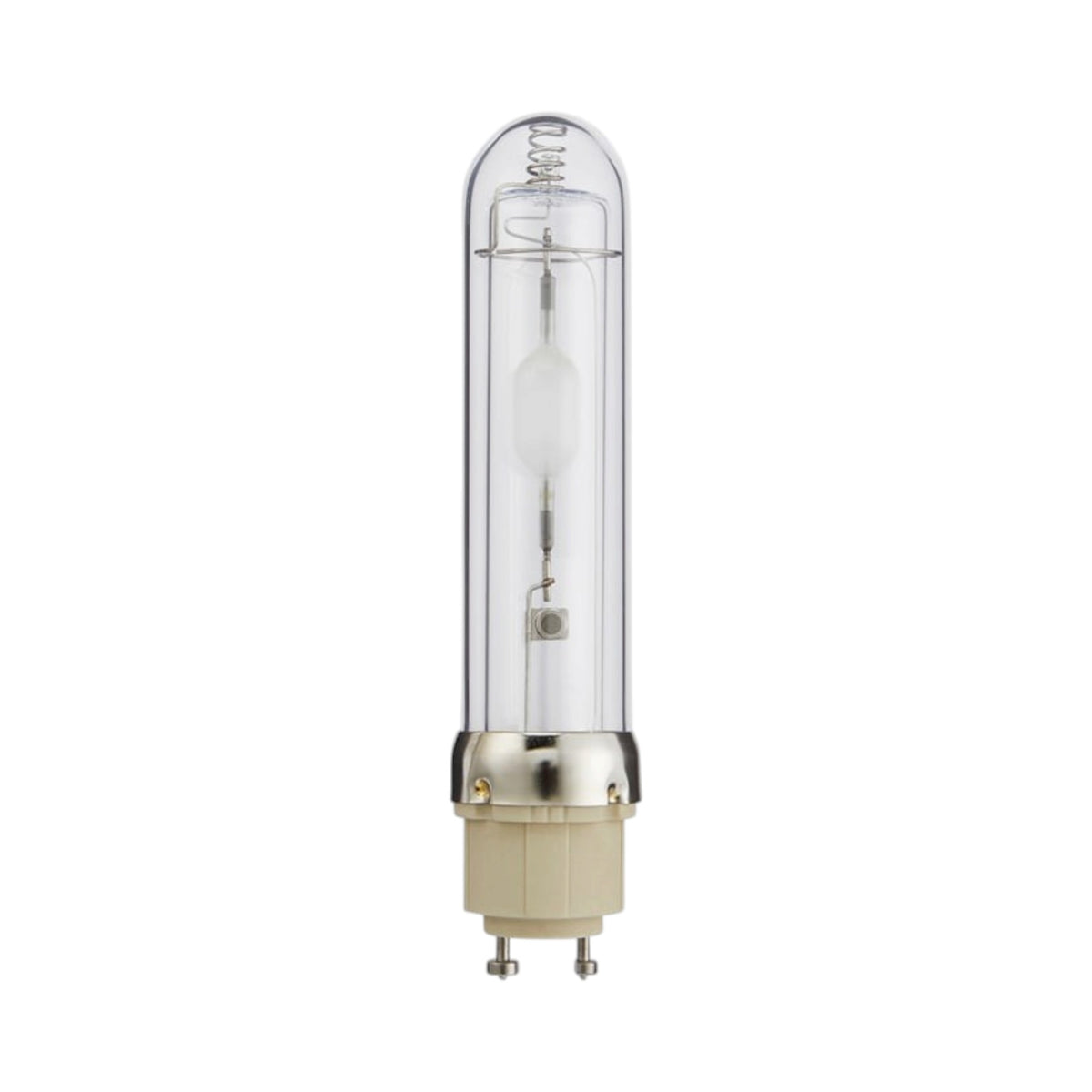 B-Lite 500W CMH Agro 4K Lamp