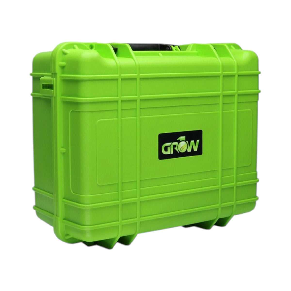 GROW1 Protective Case (20in x 16.75in x 9.5in)