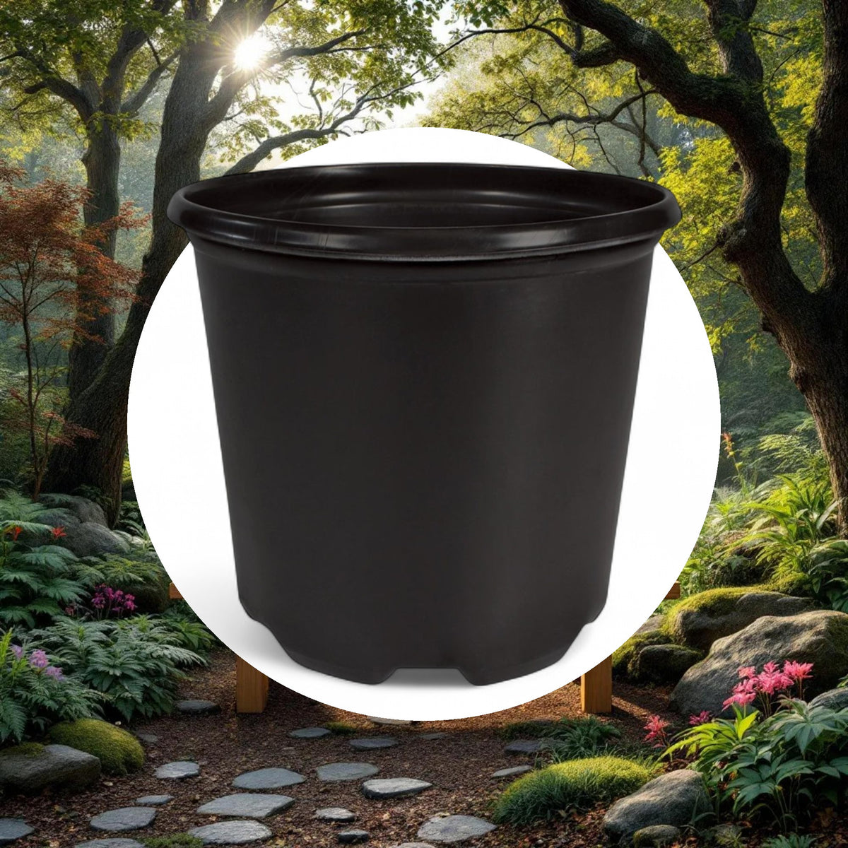 1 Gallon Thermo Pot - New Mold - Image 5