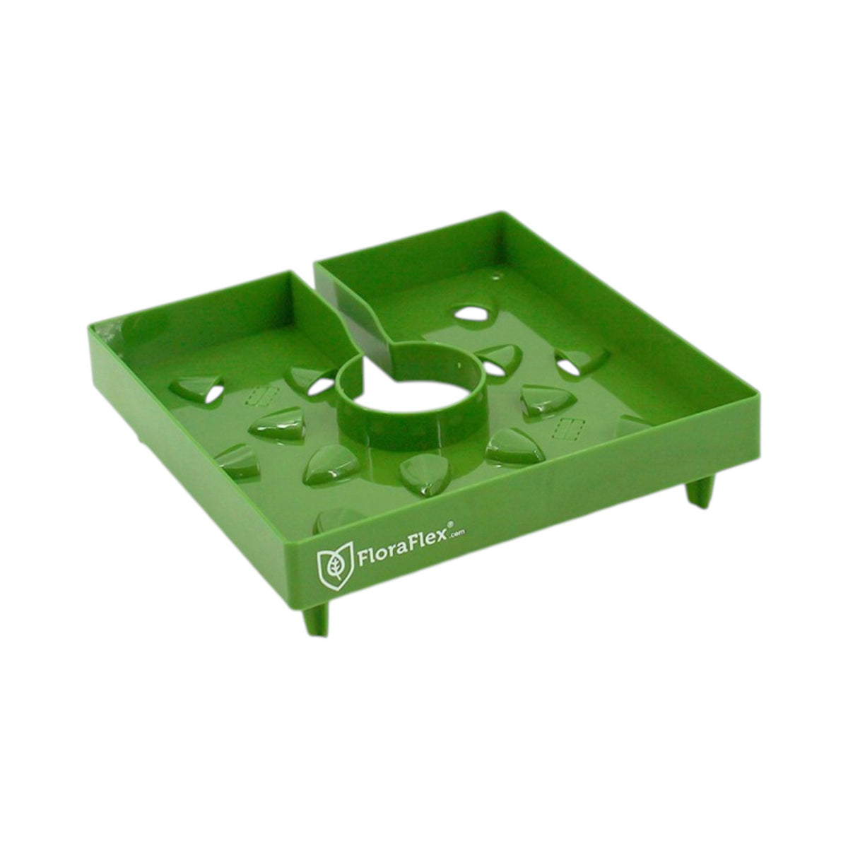 FloraFlex FloraCaps 6'' x 6'' 3.0