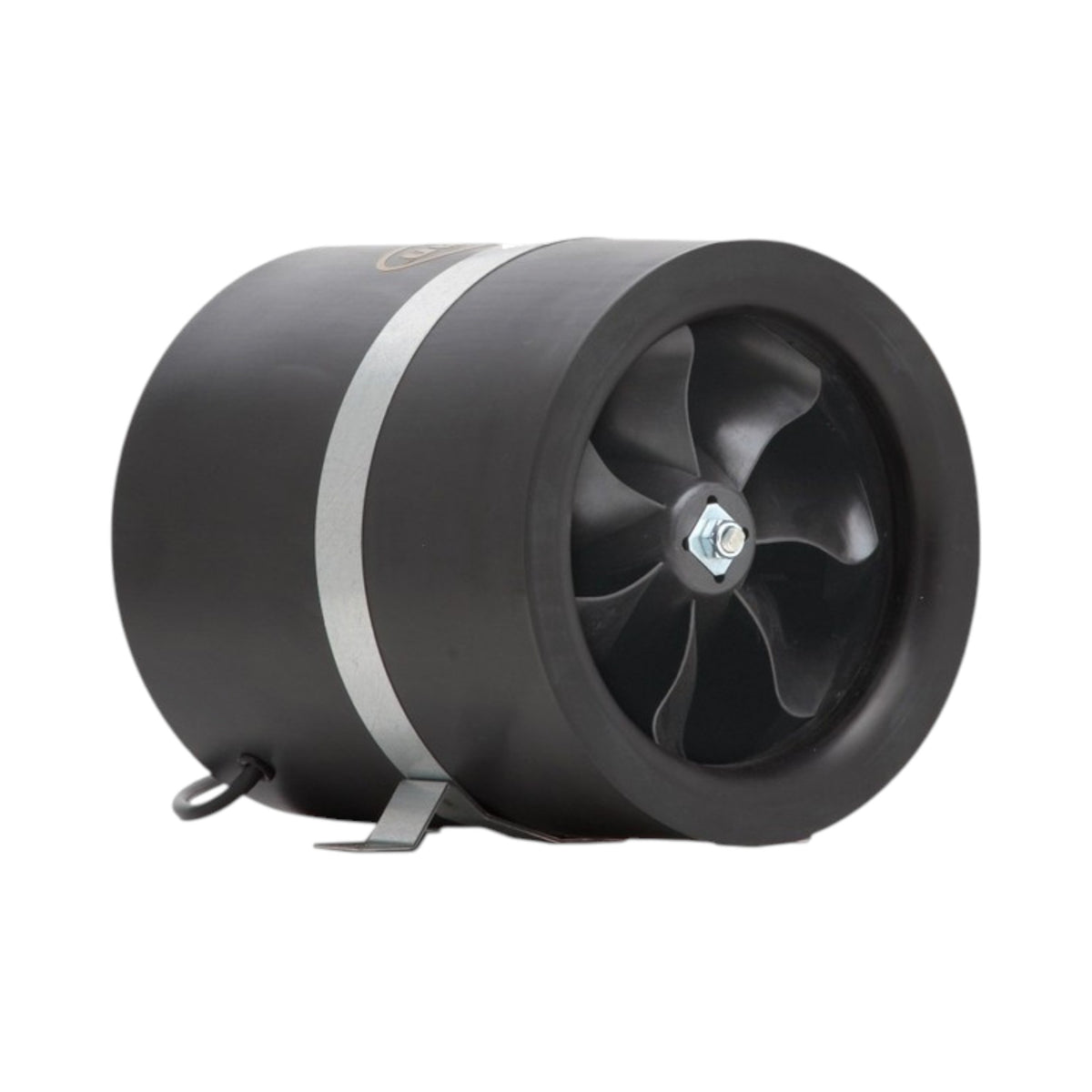 Can-Fan Max-Fan 8" 675CFM
