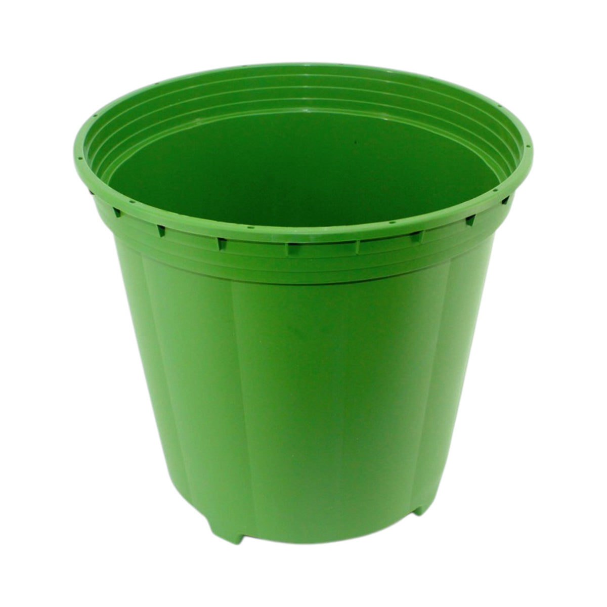 FloraFlex Pot Pro | 5 Gallon Bucket