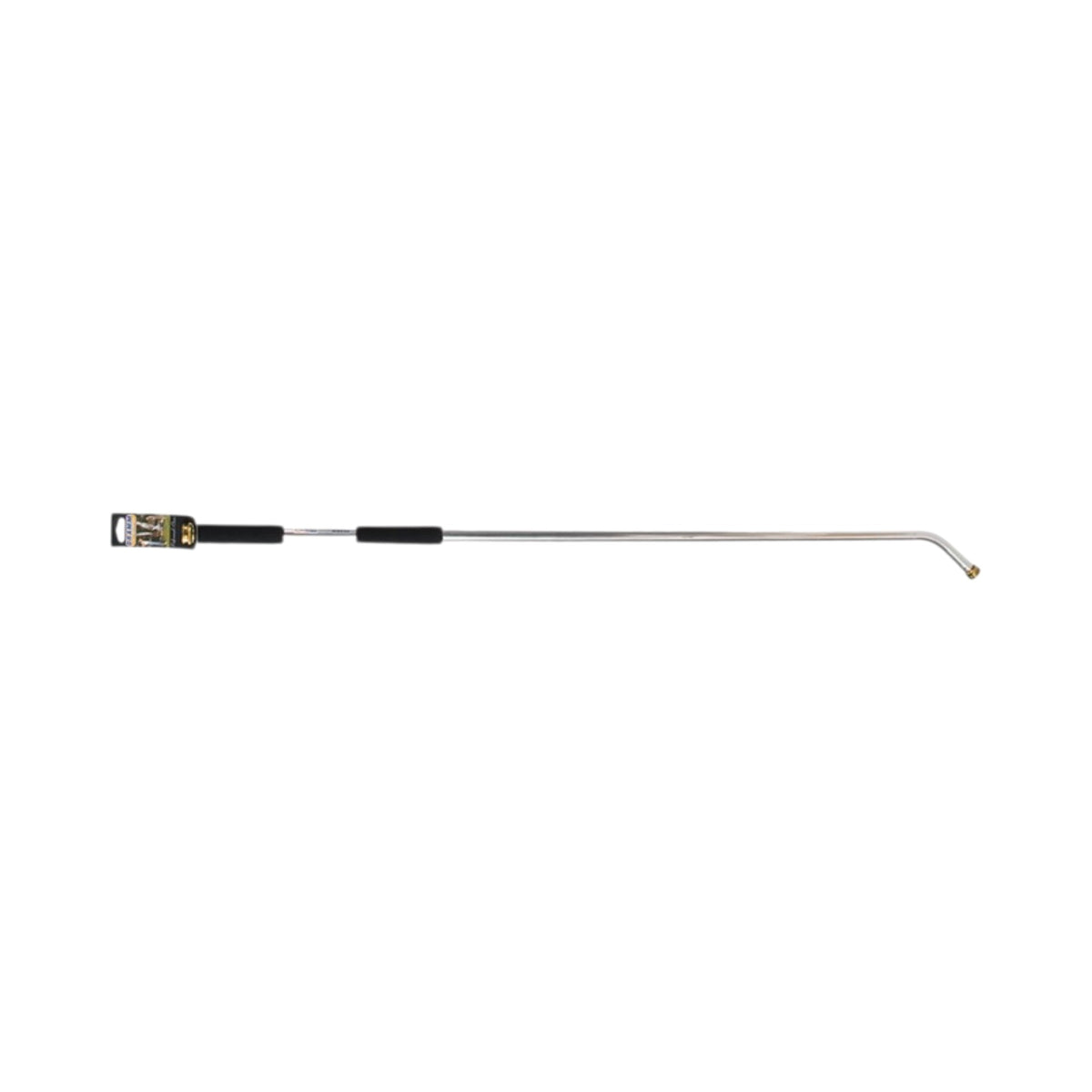 DRAMM Handi-Reach Extension Wand 72in