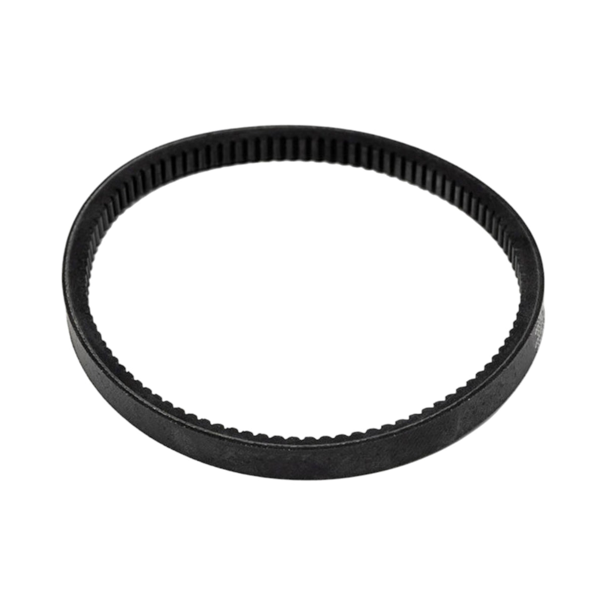 CenturionPro Belt (Mini / Original / Silver Bullet) (SPECIAL ORDER ITEM)
