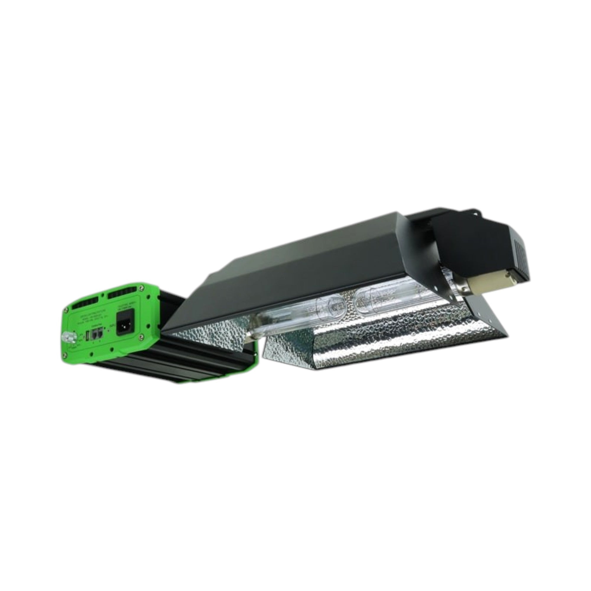 B.Lite 1000W Premium Dual CMH Fixture (120V-277V)