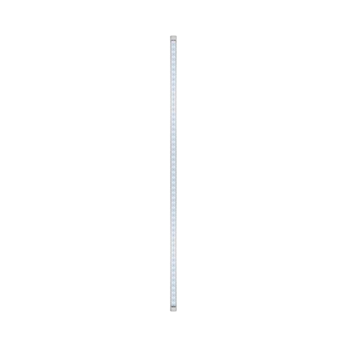 Lightech T8 LED Grow Light 4ft 28w 6500k