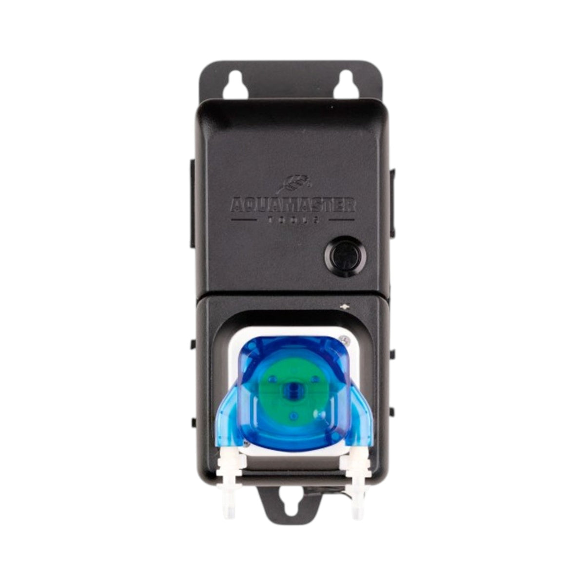 Aqua Master Tools C10 Peristaltic Pump Unit (Single)