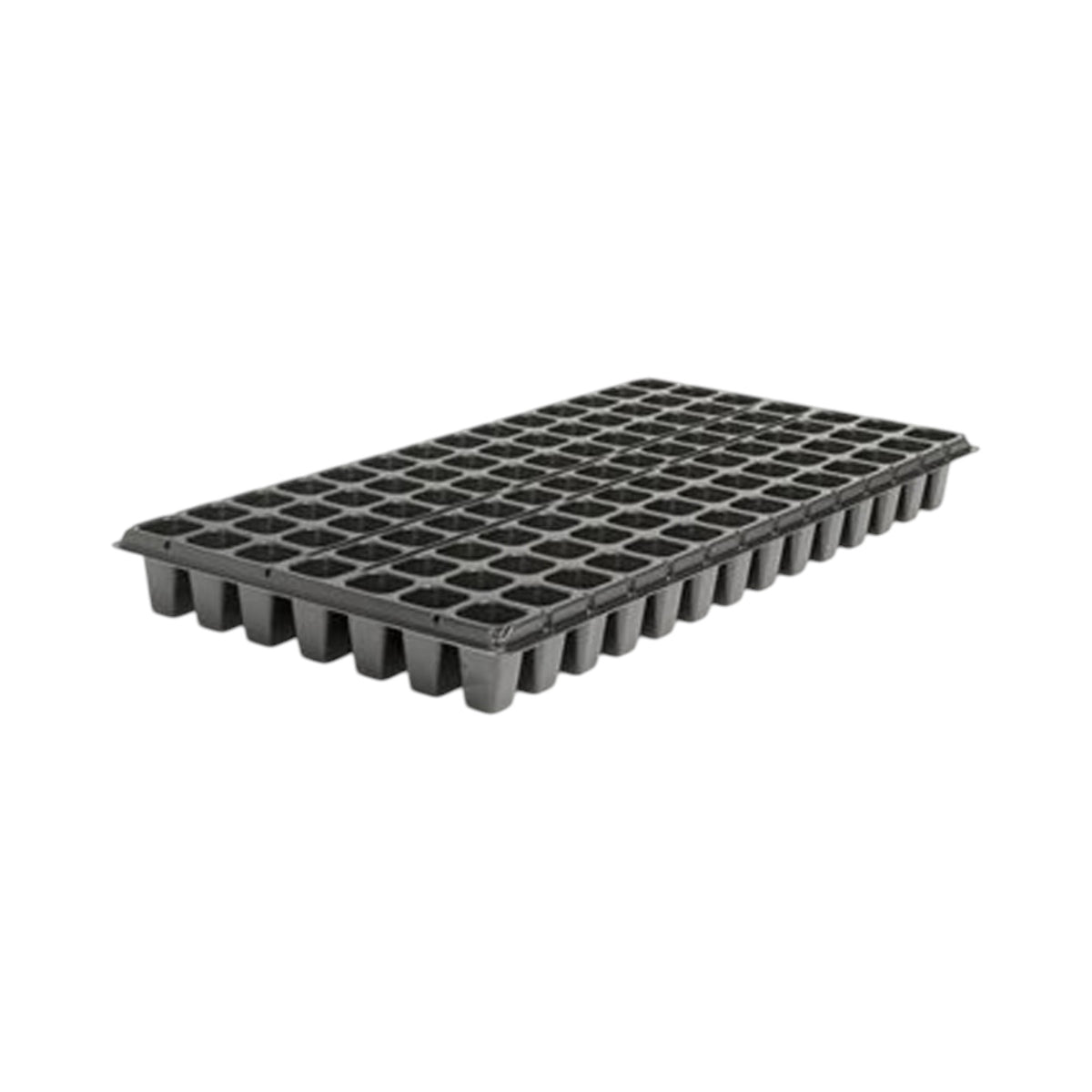 Seedling Tray 98 Cell (10in x 20in)