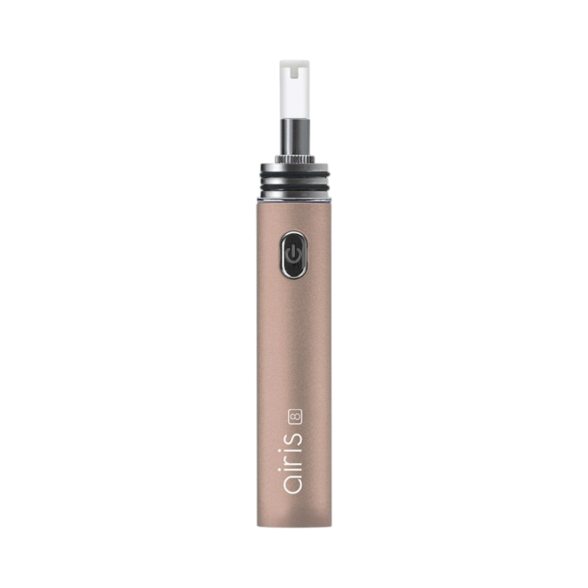 Airistech Airis 8 Gold