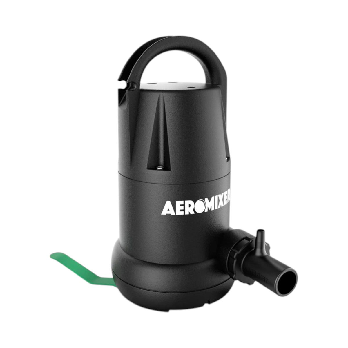 AEROMIXER Original