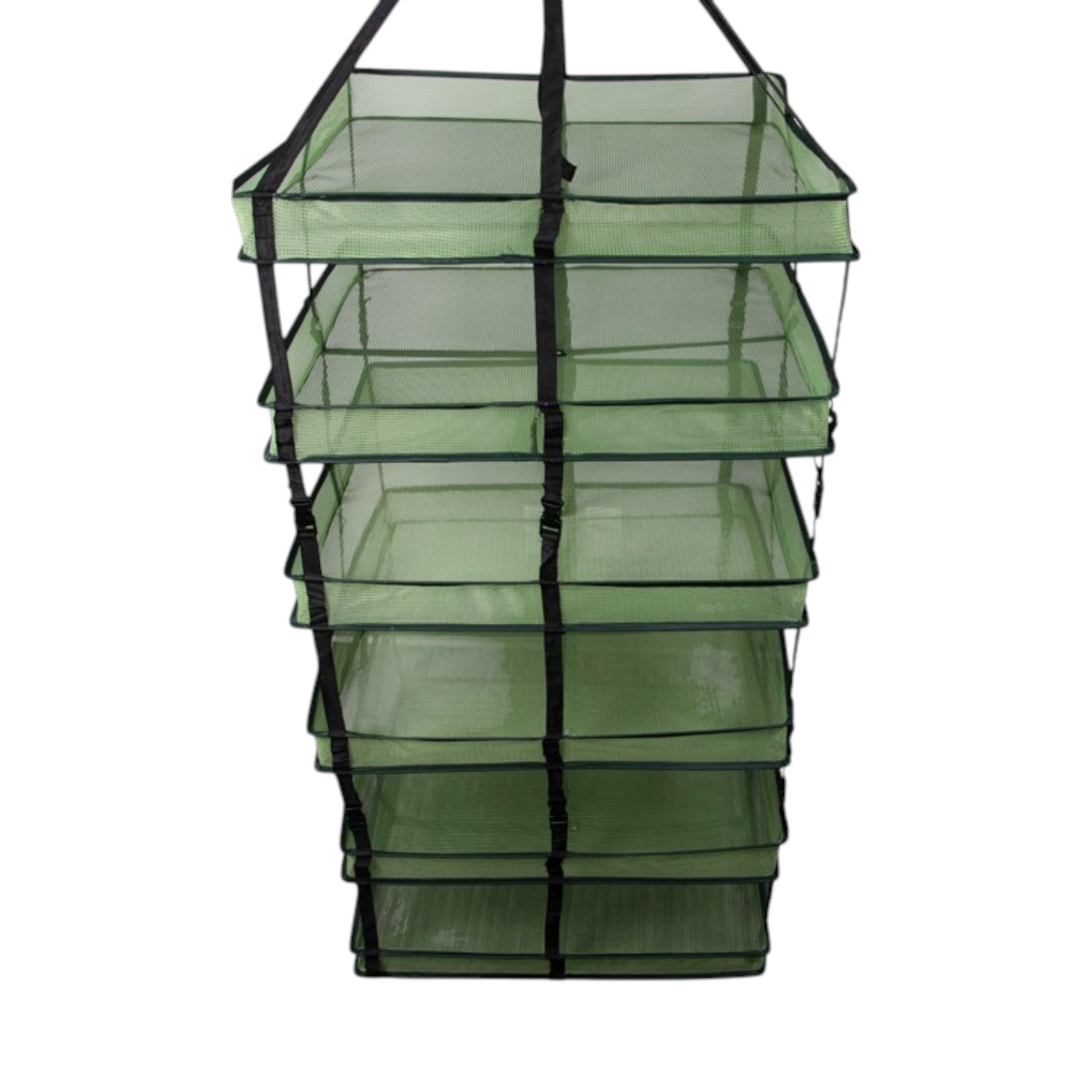 GROW1 Large Square Drying Rack