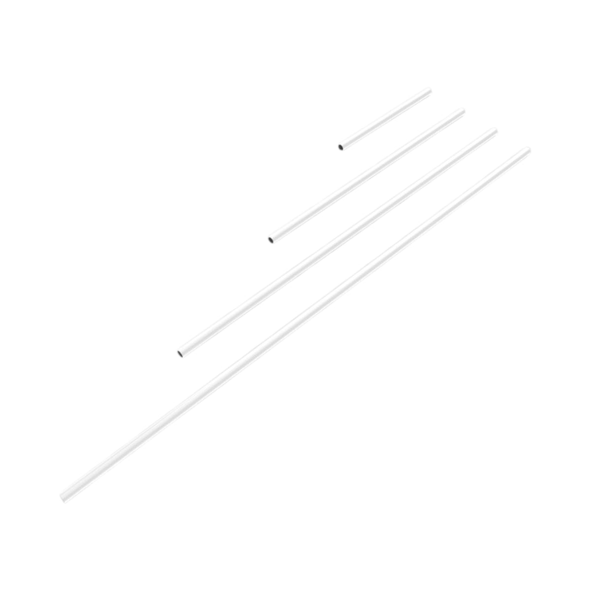 FloraFlex Pot Pro | Link - 2ft (12-pack)