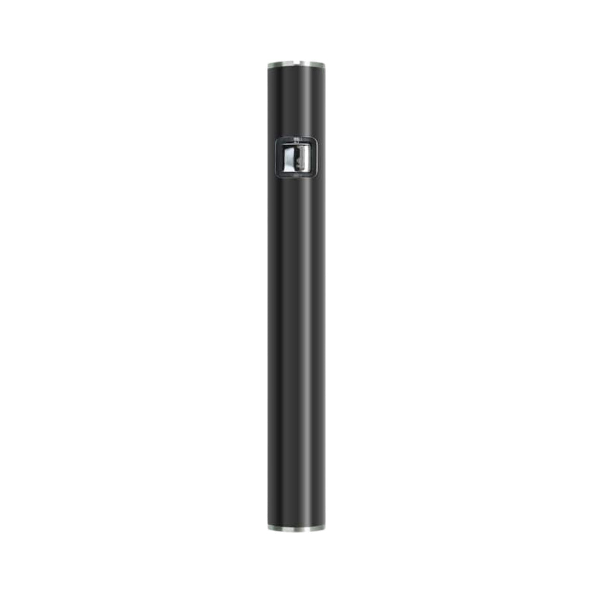 Rechargeable Vape Battery 320mAh (Black)
