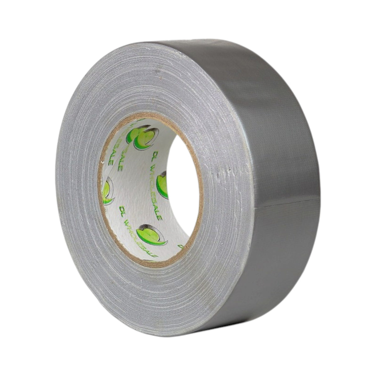 Silver Duct Tape 2in x 150ft